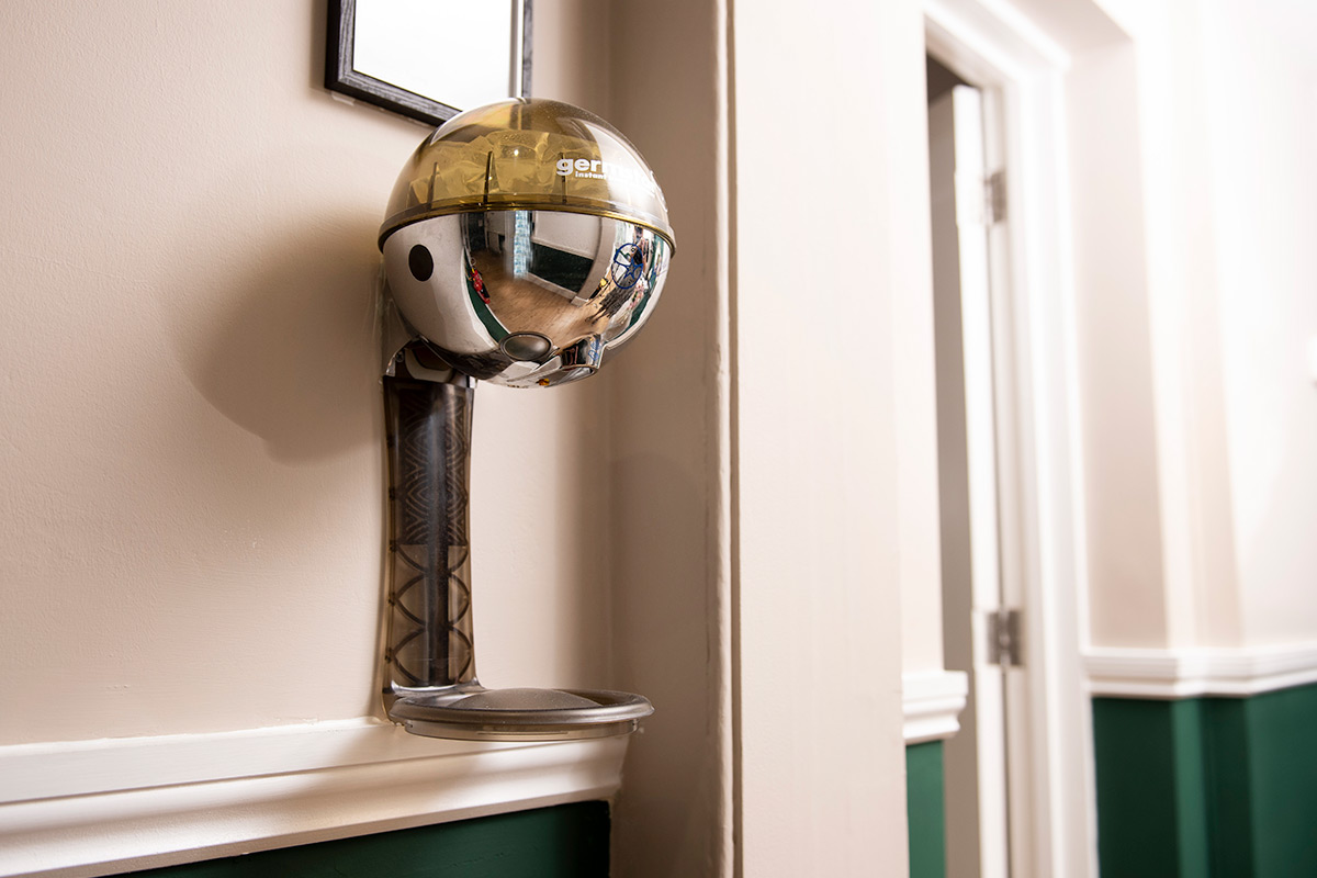 Diamond Quay Beauty Salon Diamond Quay Beauty Salon