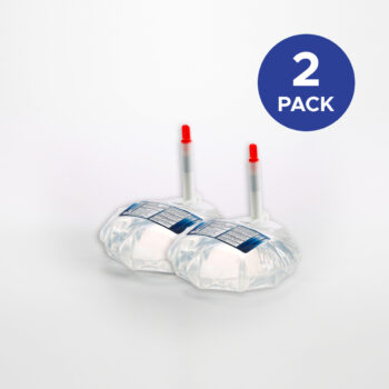 Germstar Original Hand Sanitiser Refill 946ml